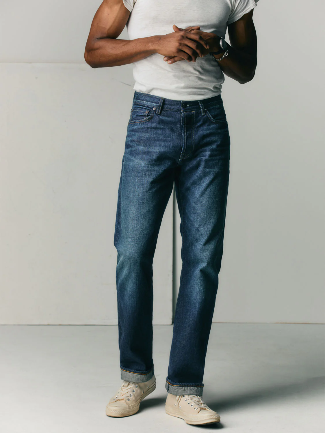 willie eastland - Image 7