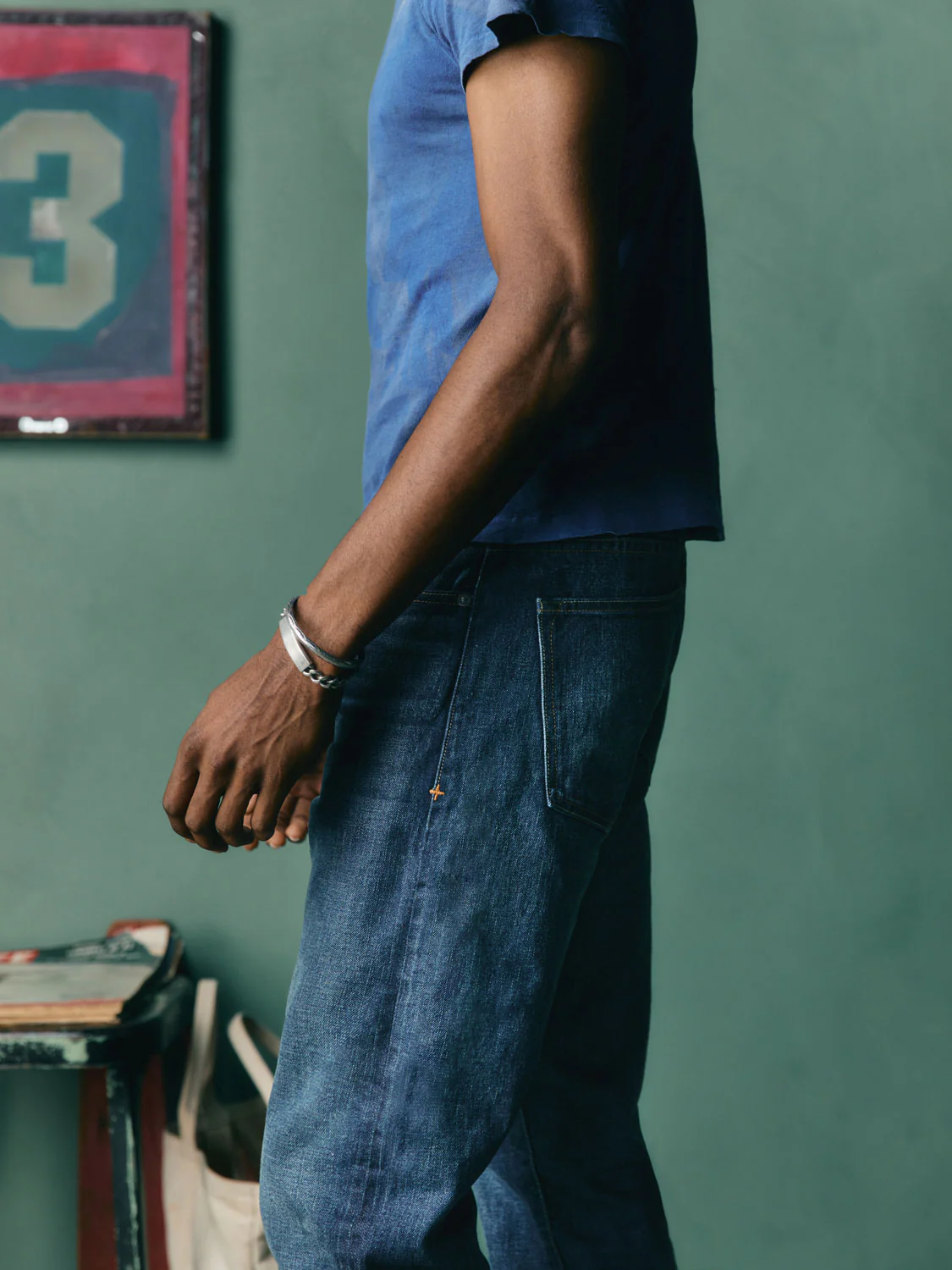 willie eastland - Image 8