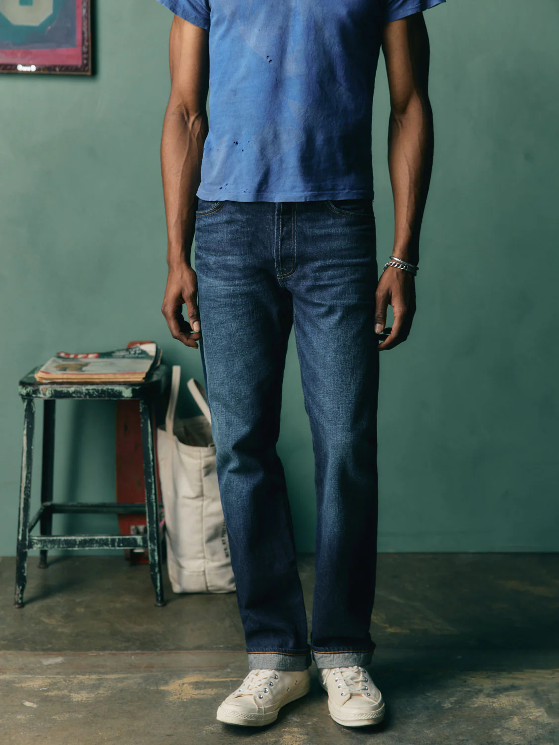 willie eastland - Image 9