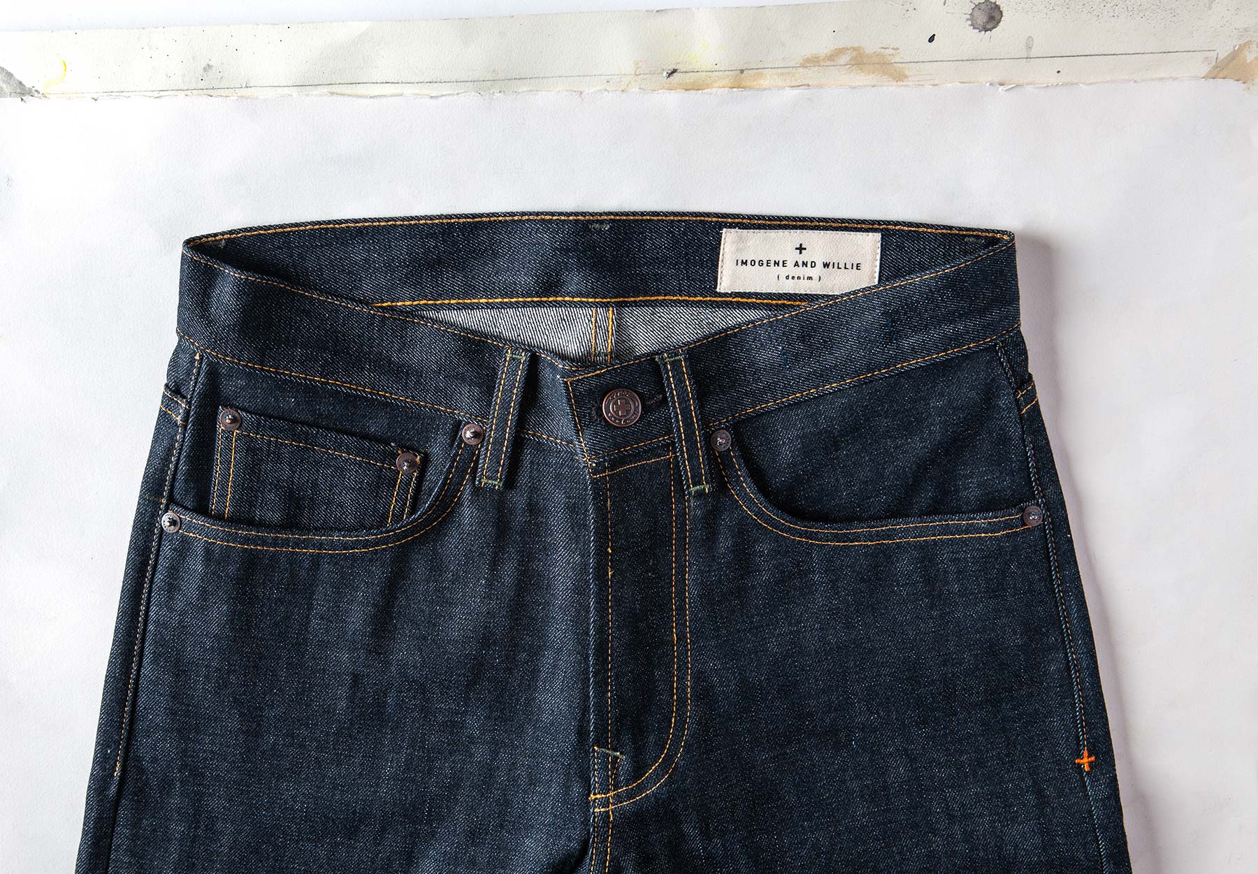 willie indigo rigid jp - Image 11