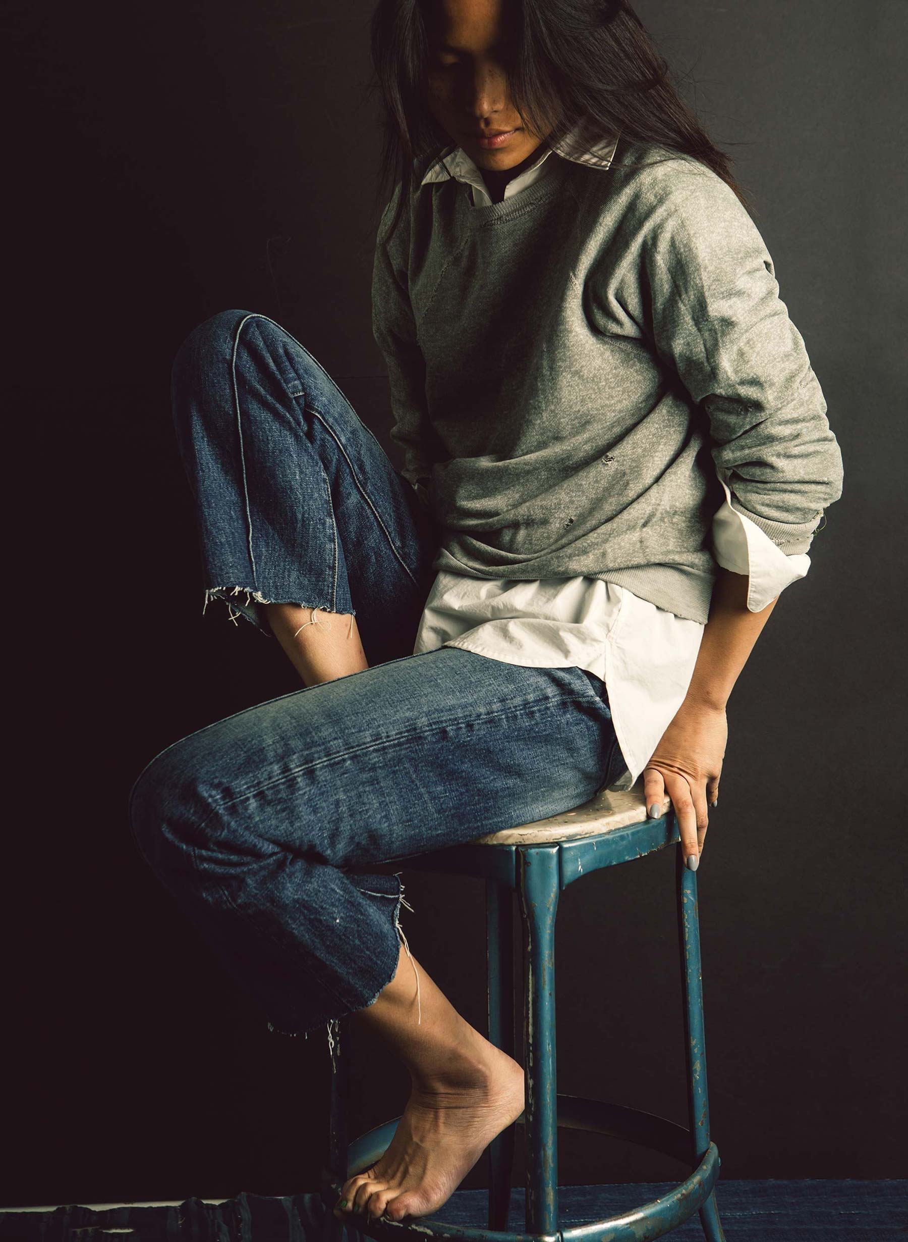 wyatt montrose - Image 3