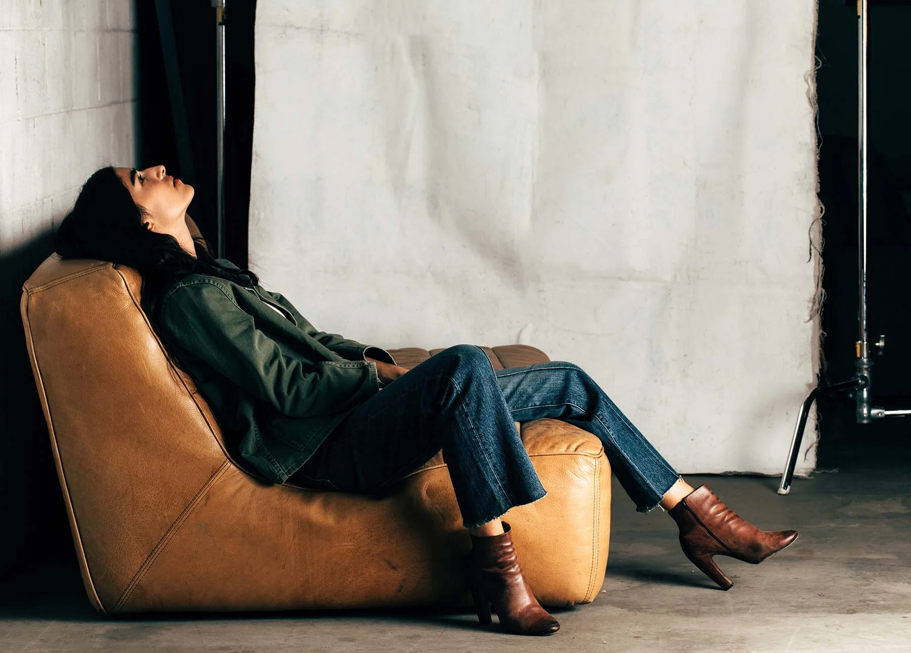 wyatt montrose - Image 4