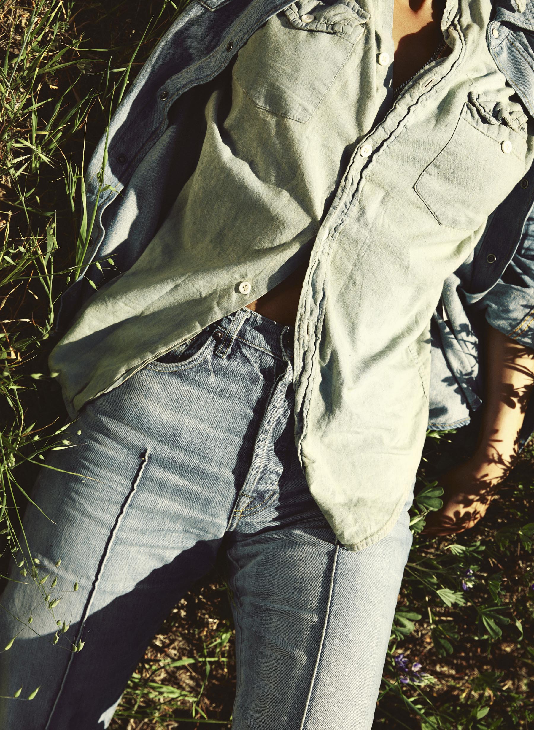 wyatt valdez - Image 5